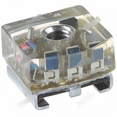 click for enlarge 500 X 500 127,9 Kb picture