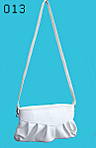 click for enlarge 385 X 600 57,5 Kb picture