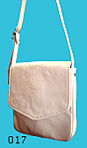 click for enlarge 350 X 600 96,2 Kb picture