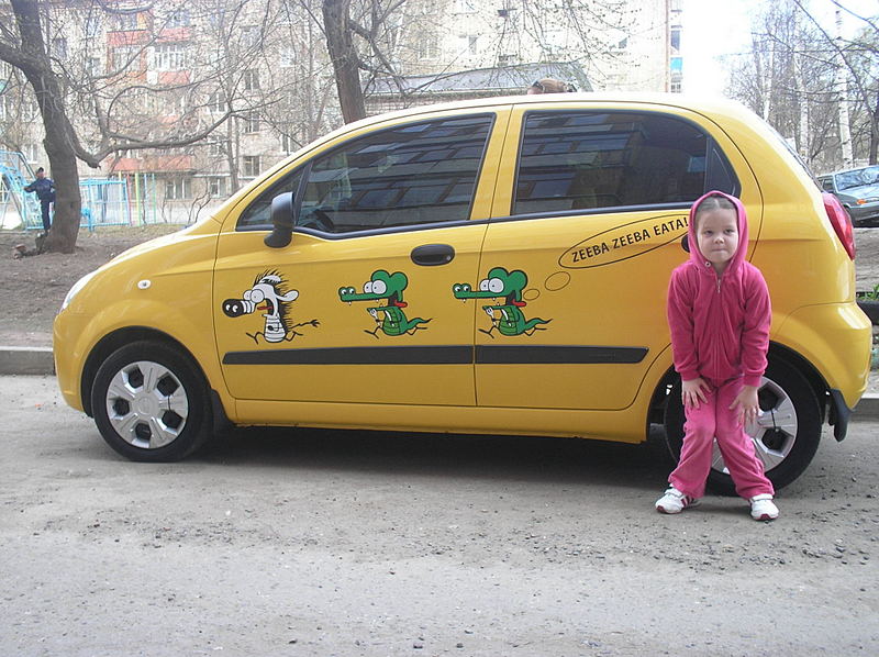 click for enlarge 1920 X 1436 414,5 Kb picture