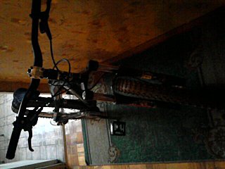 click for enlarge 640 X 480 225,5 Kb picture