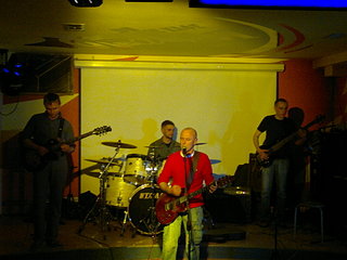 click for enlarge 1920 X 1440 344,5 Kb picture