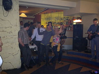 click for enlarge 1920 X 1440 368,5 Kb picture