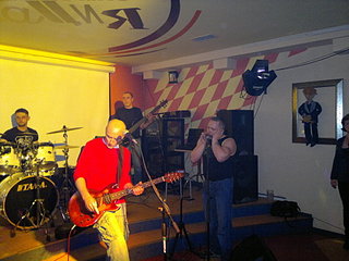 click for enlarge 1920 X 1440 434,4 Kb picture