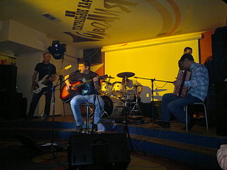 click for enlarge 1920 X 1440 359,9 Kb picture