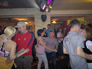 click for enlarge 1920 X 1440 466,7 Kb picture