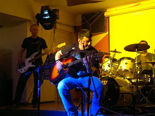 click for enlarge 1920 X 1440 377,3 Kb picture