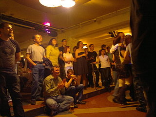 click for enlarge 1920 X 1440 425,3 Kb picture