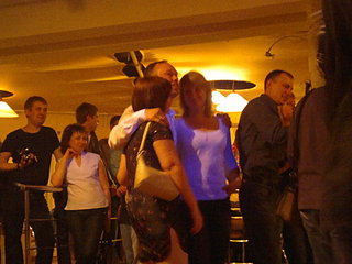 click for enlarge 1920 X 1440 414,2 Kb picture