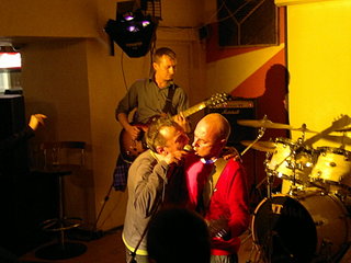 click for enlarge 1920 X 1440 367,3 Kb picture