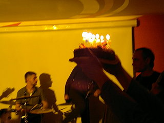 click for enlarge 1920 X 1440 259,4 Kb picture