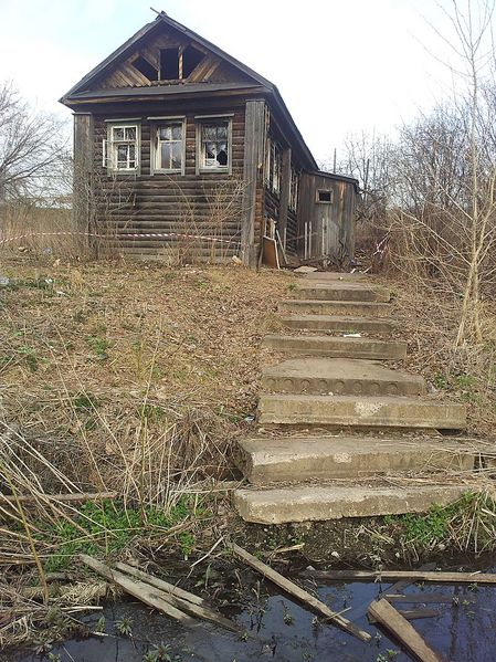 click for enlarge 800 X 1067 276,5 Kb picture