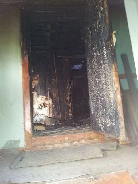 click for enlarge 800 X 1067 117,6 Kb picture