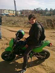 click for enlarge 461 X 614 179,7 Kb picture