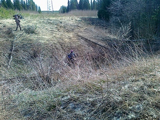 click for enlarge 614 X 461 261,9 Kb picture