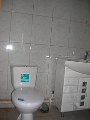 click for enlarge 1712 X 2288 781,5 Kb picture