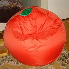 click for enlarge 1920 X 1909 769,3 Kb picture