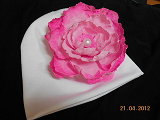 click for enlarge 640 X 480 127,1 Kb picture