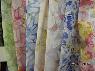 click for enlarge 640 X 480 131,8 Kb picture
