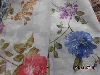 click for enlarge 640 X 480 135,4 Kb picture