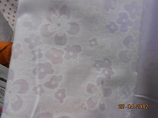 click for enlarge 640 X 480 128,1 Kb picture