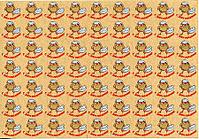 click for enlarge 450 X 313 57,9 Kb picture