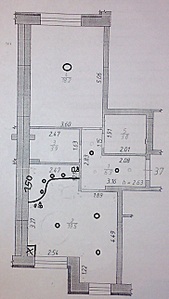 click for enlarge 727 X 1286 199,3 Kb picture
