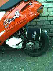 click for enlarge 960 X 1280 78,5 Kb picture