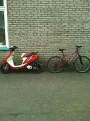 click for enlarge 960 X 1280 95,4 Kb picture