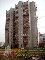 Estetic clinic Musson, салон красоты, Пушкинская улица, 182, Ижевск - 2ГИС
