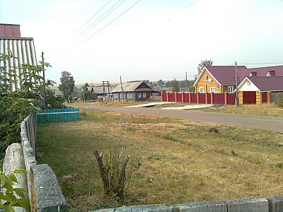 click for enlarge 1600 X 1200 672,3 Kb picture