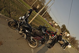 click for enlarge 640 X 425 80,2 Kb picture