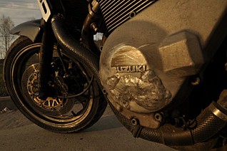 click for enlarge 640 X 425 65,2 Kb picture