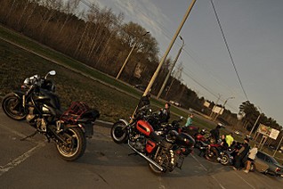 click for enlarge 640 X 425 69,0 Kb picture