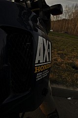 click for enlarge 319 X 480 23,9 Kb picture