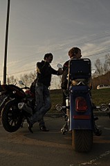 click for enlarge 319 X 480 30,1 Kb picture