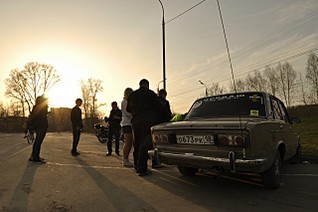 click for enlarge 640 X 425 53,3 Kb picture