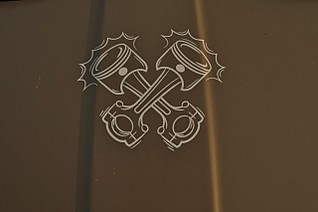 click for enlarge 640 X 425 27,8 Kb picture