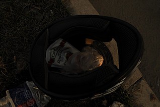 click for enlarge 640 X 425 48,2 Kb picture