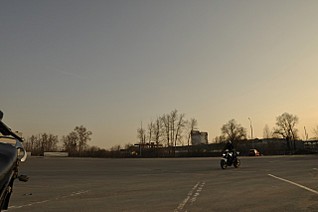 click for enlarge 640 X 425 30,6 Kb picture