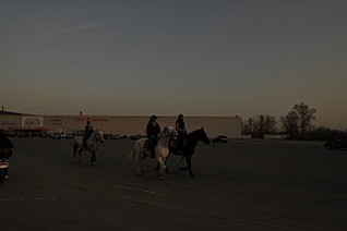 click for enlarge 640 X 425 20,6 Kb picture