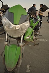 click for enlarge 319 X 480 36,6 Kb picture