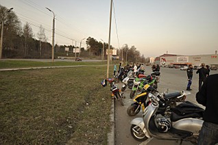 click for enlarge 640 X 425 67,6 Kb picture