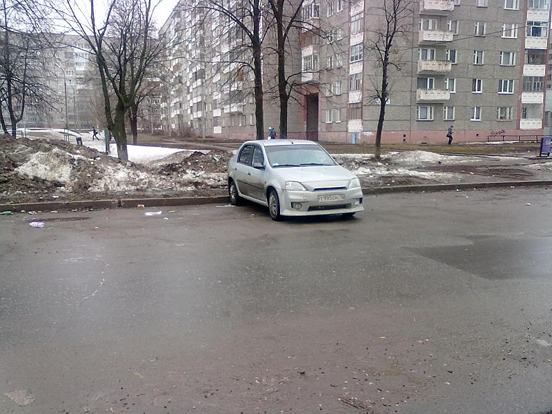 click for enlarge 1600 X 1200 278,7 Kb picture