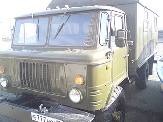 click for enlarge 1800 X 1350 688,1 Kb picture