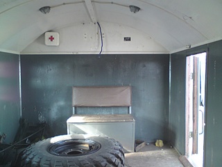 click for enlarge 1800 X 1350 590,7 Kb picture