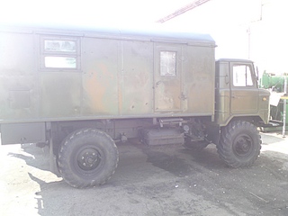 click for enlarge 1800 X 1350 637,2 Kb picture