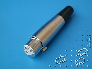 click for enlarge 1024 X 768 113,8 Kb picture