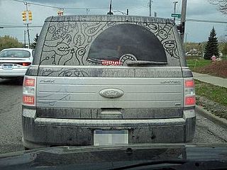 click for enlarge 400 X 300 28,2 Kb picture