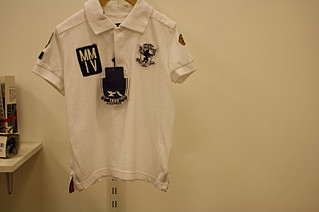 click for enlarge 800 X 532 55,8 Kb picture